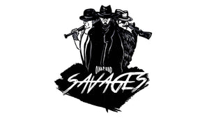 Savages