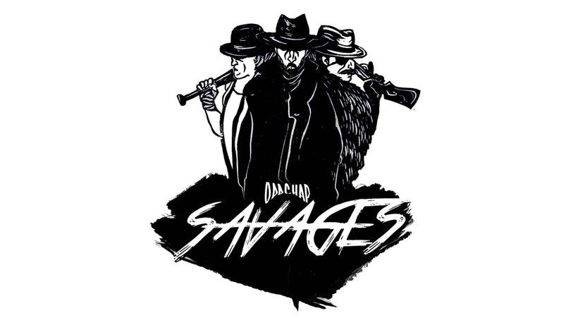 Savages